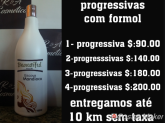 Escova de mandioca