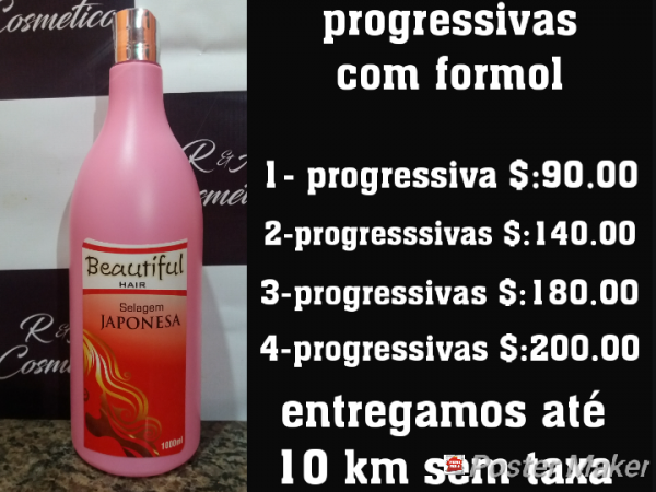 selagem japonesa 1 lt