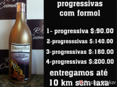 escova marroquina afro 1 lt