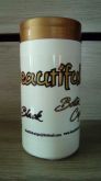 botox beautiful black 1 kg