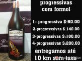 escova marroquina 1 lt