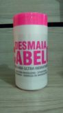 desmaia  cabelo 1 kg