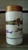 botox beautiful blond 1 kg