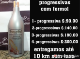 escova a francesa 1 lt