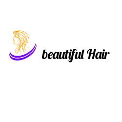 Loja de beautifulhair