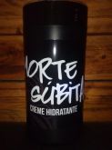 morte subita 1 kg