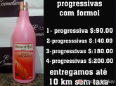 selagem japonesa 1 lt